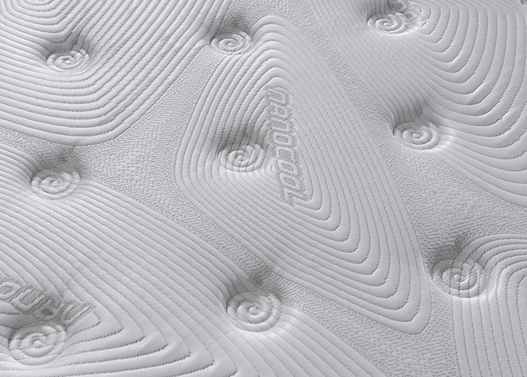 http://www.xayzj.com/upload/Product/202211/1290555095638080560f18c.jpg