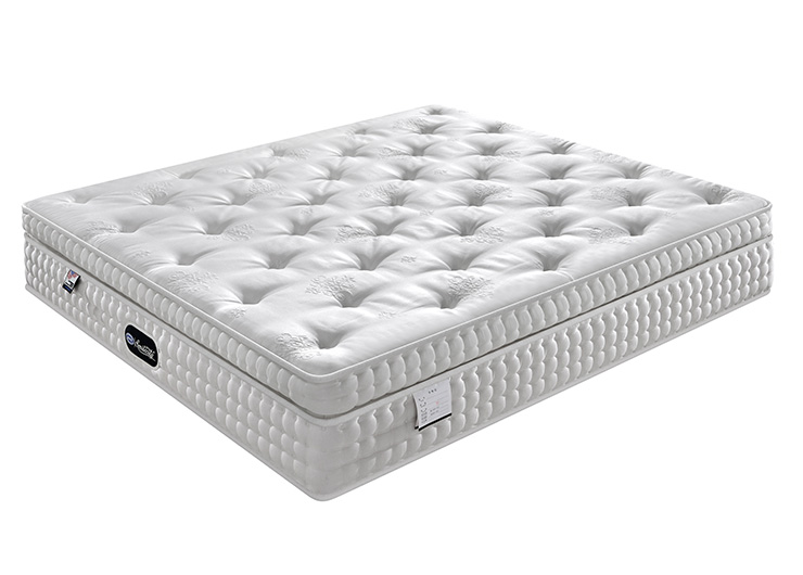 http://www.xayzj.com/upload/Product/202211/150893809563807b7eec5f9.jpg