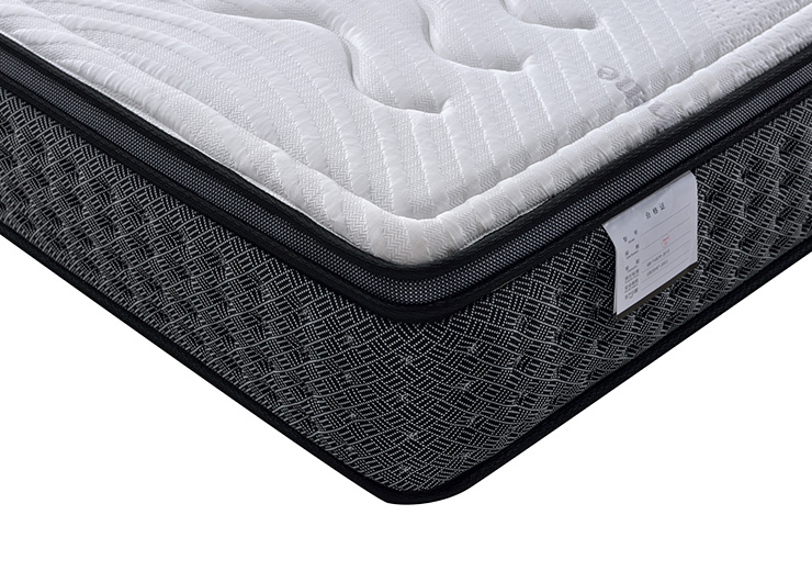 http://www.xayzj.com/upload/Product/202211/1740420530638080b967b1a.jpg