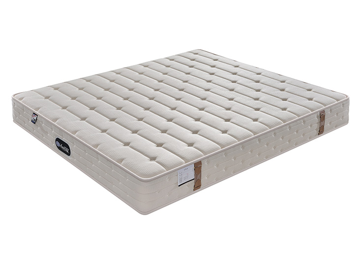 http://www.xayzj.com/upload/Product/202211/1757105247638080cd8f8e3.jpg