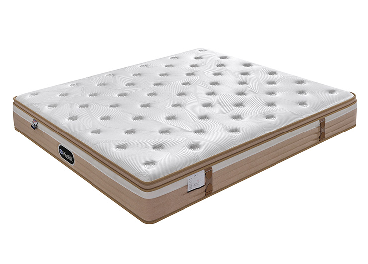http://www.xayzj.com/upload/Product/202211/20110727663808055d68b6.jpg