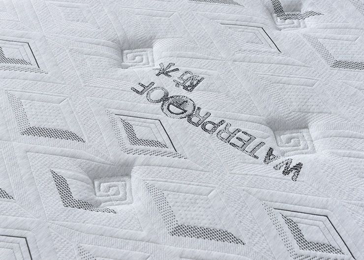 http://www.xayzj.com/upload/Product/202211/319456236380806e12400.jpg