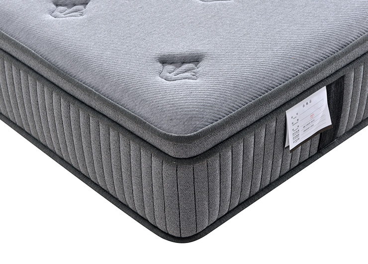 http://www.xayzj.com/upload/Product/202211/71376389863807febec541.jpg