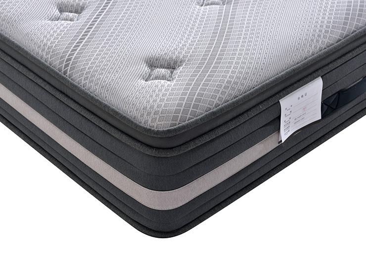 http://www.xayzj.com/upload/Product/202211/8801029076380811ebfa6c.jpg