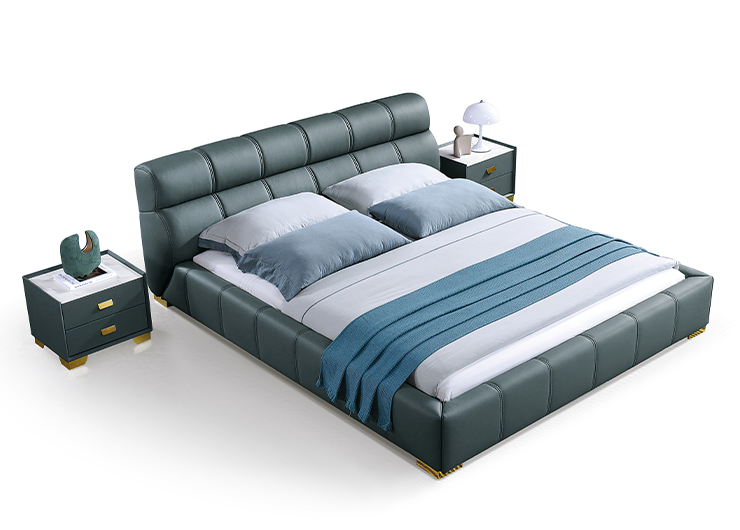 http://www.xayzj.com/upload/Product/202303/10641999256409a9ed923cd.png