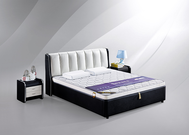 http://www.xayzj.com/upload/Product/202303/1065711072640e824803641.jpg