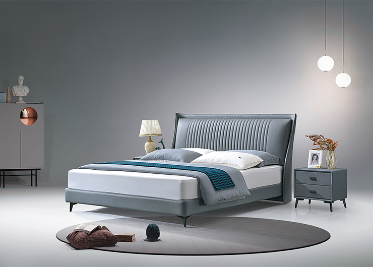 http://www.xayzj.com/upload/Product/202303/1087715421640e8d6bde870.jpg