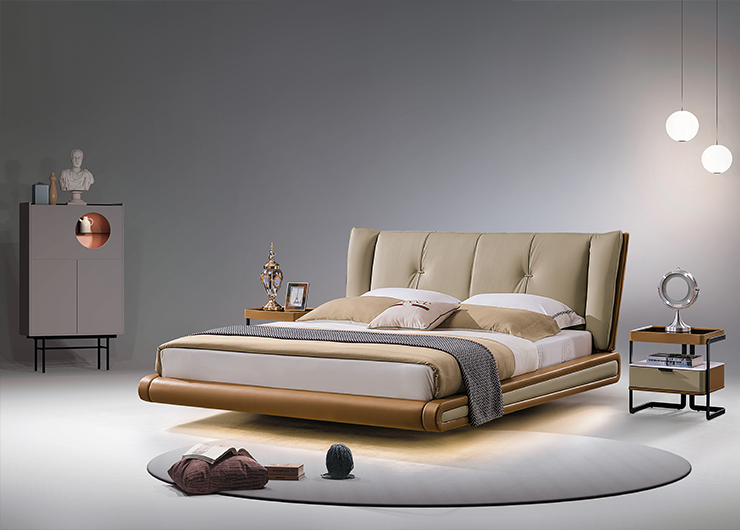 http://www.xayzj.com/upload/Product/202303/109031317864094e05aad0b.png