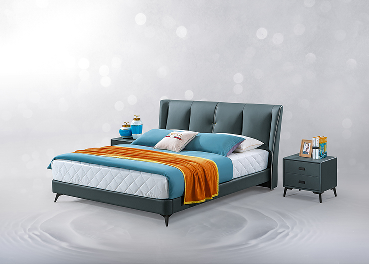 http://www.xayzj.com/upload/Product/202303/1106711705640e8e47c231e.jpg