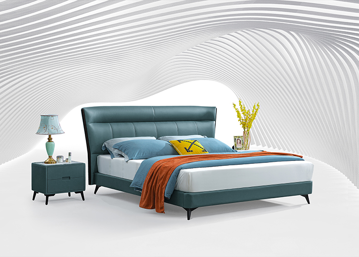 http://www.xayzj.com/upload/Product/202303/1115799772640e81c4b687b.jpg