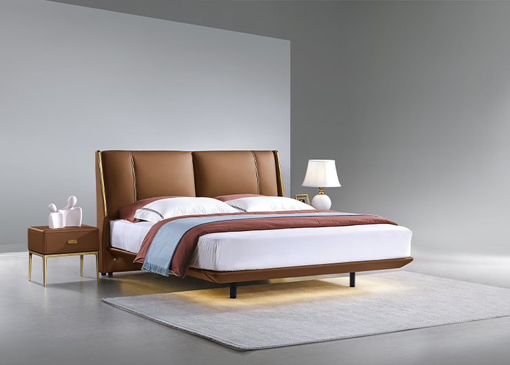 http://www.xayzj.com/upload/Product/202303/12273143906409473fa762d.png