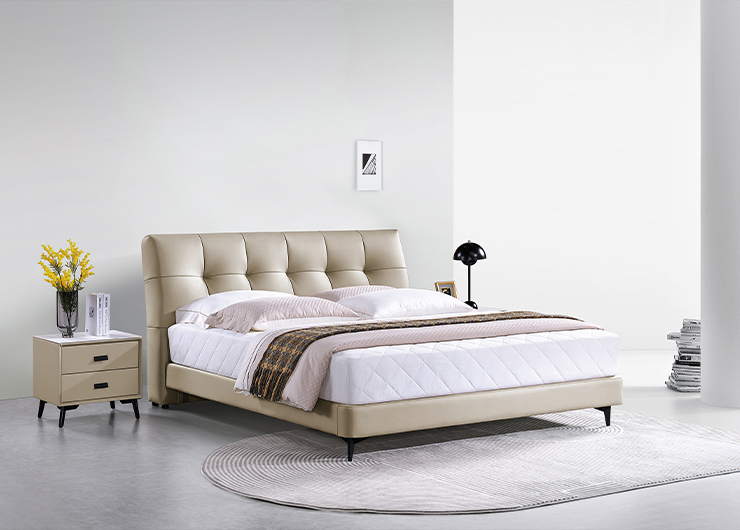 http://www.xayzj.com/upload/Product/202303/1238514192640e8c0deb1b0.jpg