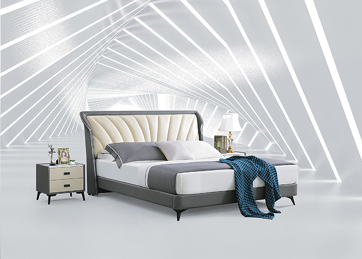 http://www.xayzj.com/upload/Product/202303/1290779371640e8edce37aa.jpg