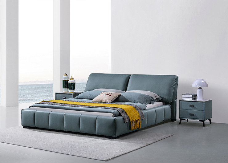 http://www.xayzj.com/upload/Product/202303/1352693961640e87d2e32db.jpg