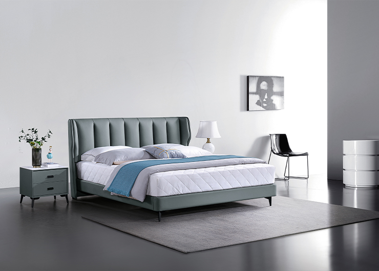 http://www.xayzj.com/upload/Product/202303/1395682559640e7eb739633.jpg