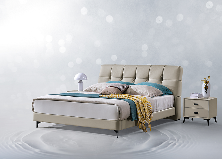 http://www.xayzj.com/upload/Product/202303/14117113906409a60730d72.png