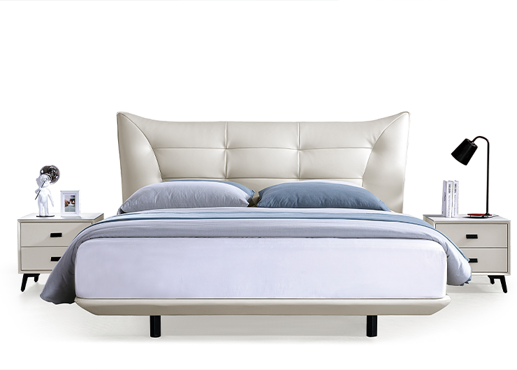 http://www.xayzj.com/upload/Product/202303/15089477326409a273a8fa8.png