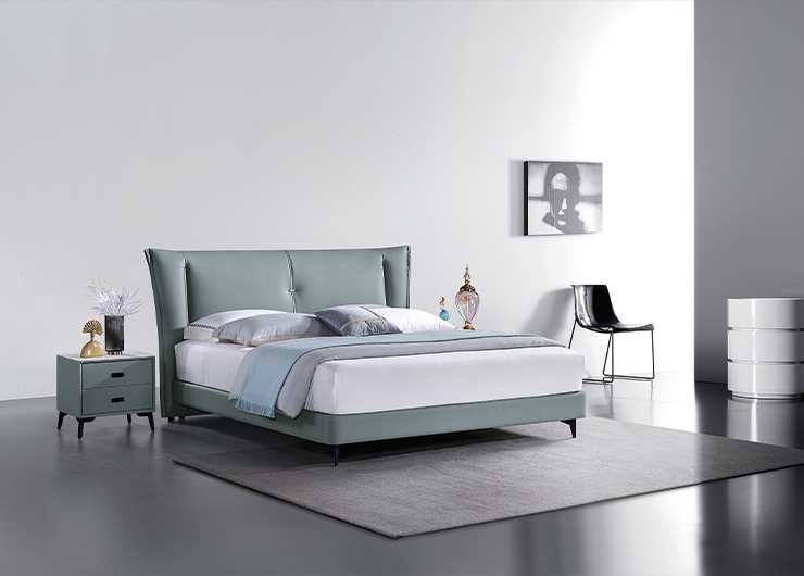 http://www.xayzj.com/upload/Product/202303/1780154596640e89a801af1.jpg