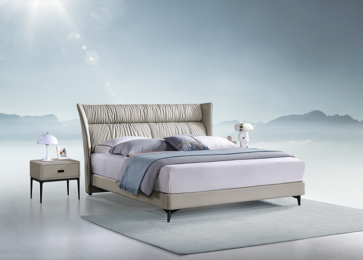 http://www.xayzj.com/upload/Product/202303/1797303444640e867301019.jpg