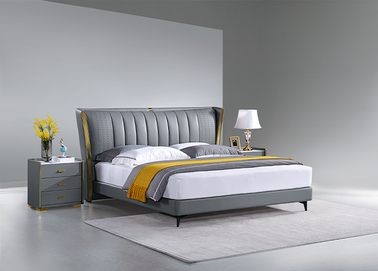 http://www.xayzj.com/upload/Product/202303/1863352405640943e77d1e4.png