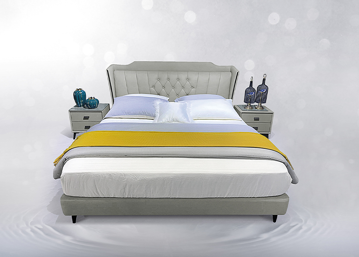 http://www.xayzj.com/upload/Product/202303/1924560041640e8f5a8015a.jpg