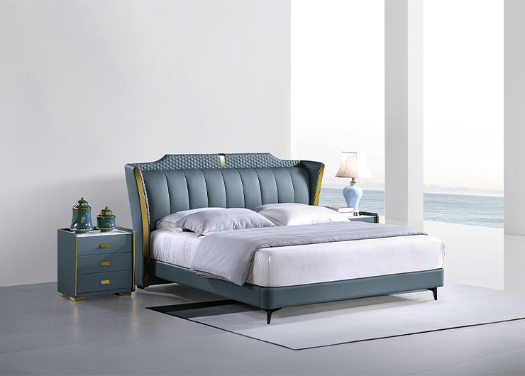 http://www.xayzj.com/upload/Product/202303/1977404055640935f178705.png