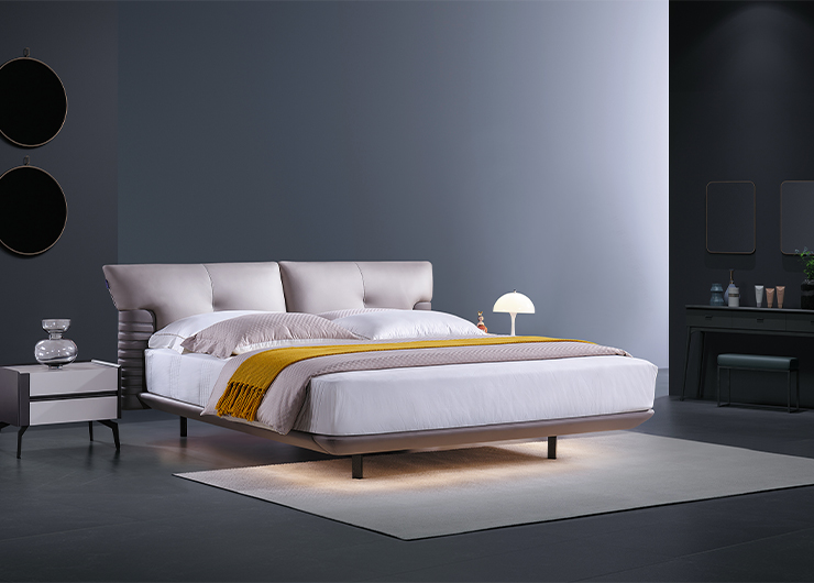 http://www.xayzj.com/upload/Product/202303/1999475386640e843c303da.jpg