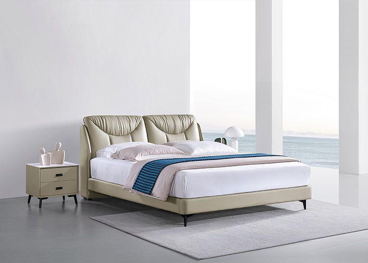 http://www.xayzj.com/upload/Product/202303/245623002640e80d81a083.jpg