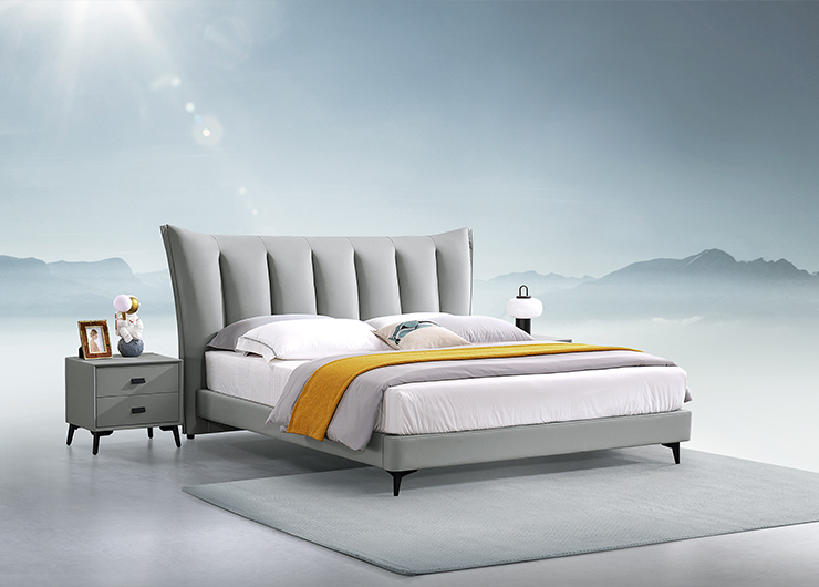 http://www.xayzj.com/upload/Product/202303/588827967640e82cdb9f32.jpg