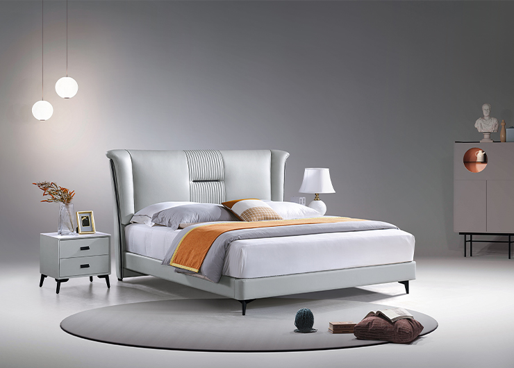 http://www.xayzj.com/upload/Product/202303/775713021640e814816e1d.jpg