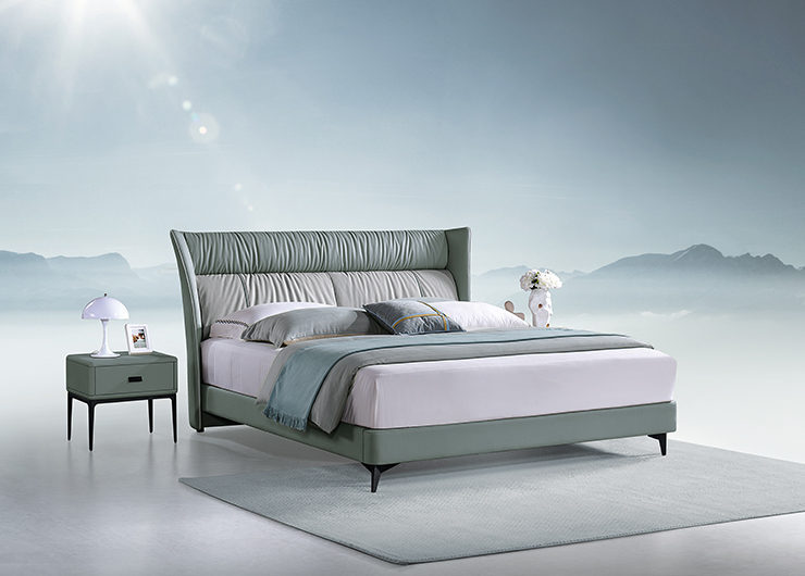 http://www.xayzj.com/upload/Product/202303/797951339640e874b4b445.jpg