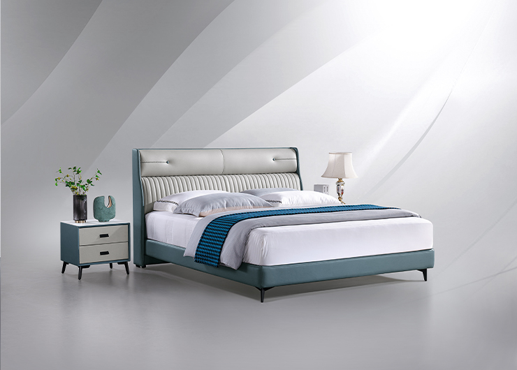http://www.xayzj.com/upload/Product/202303/832835501640e8a0169736.jpg