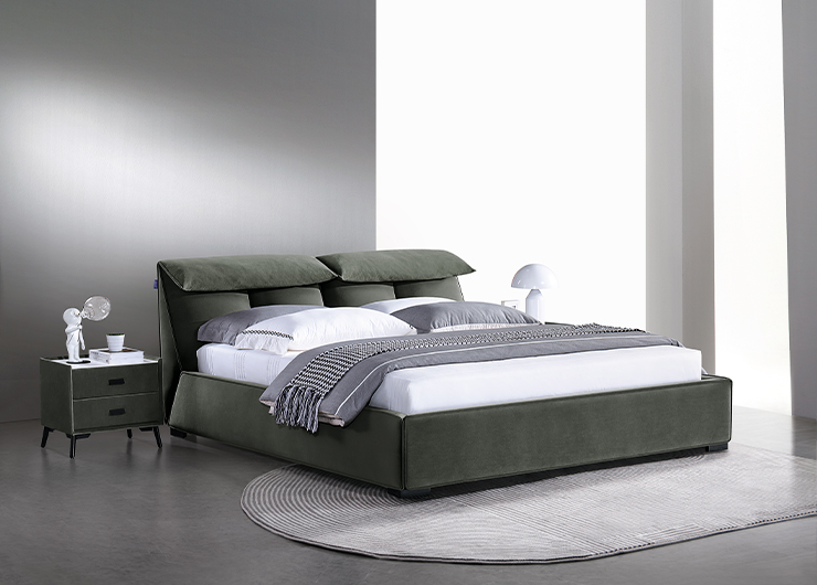 http://www.xayzj.com/upload/Product/202303/926540379640e8b6ddc343.jpg