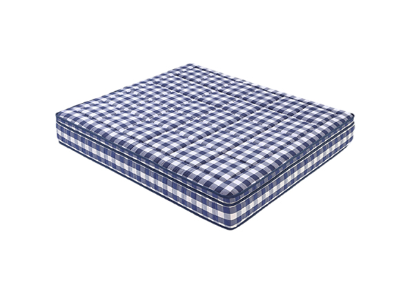 http://www.xayzj.com/upload/Product/202404/1304990326661a1ca6e36b6.jpg